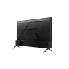 Телевизор TCL 32S5400AF Телевизор TCL 32S5400AF