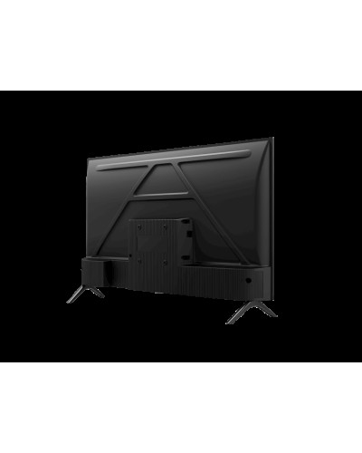 Televizor TCL 32S5400AF