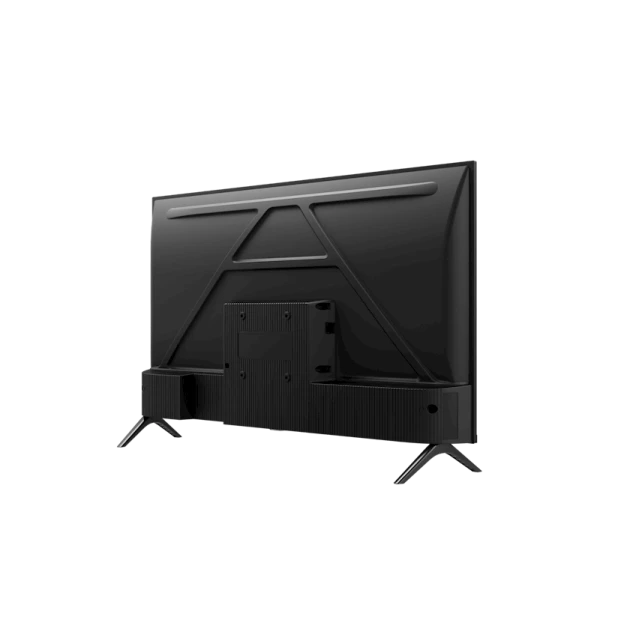 Телевизор TCL 32S5400AF Телевизор TCL 32S5400AF
