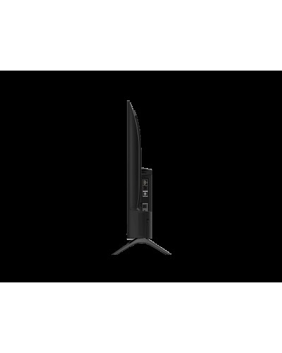 Televizor TCL 32S5400AF