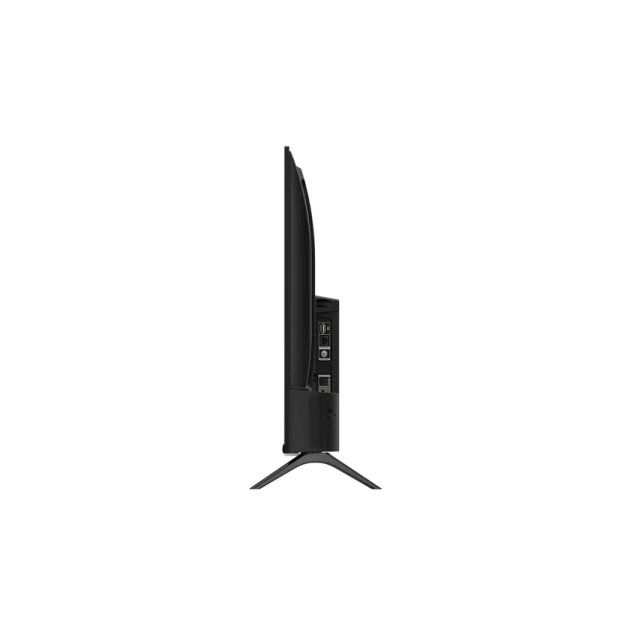 Телевизор TCL 32S5400AF Телевизор TCL 32S5400AF