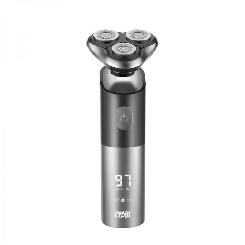 Электробритва Winning Star ST-5683-QS
