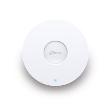 Simsiz giriş nöqtəsi TP-Link AX5400 Ceiling Mount Wi-Fi 6 Access PointEAP670