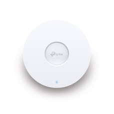 Simsiz giriş nöqtəsi TP-Link AX5400 Ceiling Mount Wi-Fi 6 Access PointEAP670
