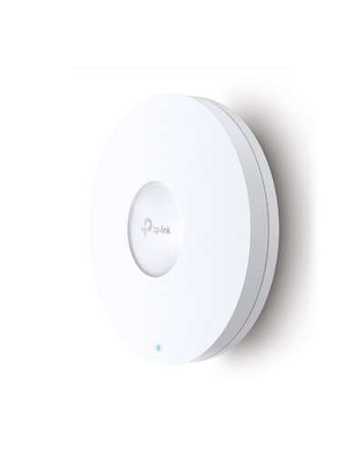 Simsiz giriş nöqtəsi TP-Link AX5400 Ceiling Mount Wi-Fi 6 Access PointEAP670