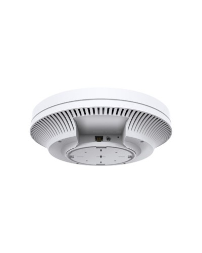 Simsiz giriş nöqtəsi TP-Link AX5400 Ceiling Mount Wi-Fi 6 Access PointEAP670