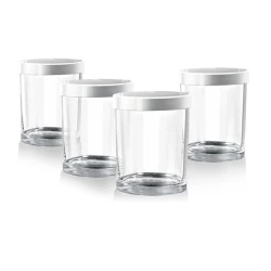 Баночки для приготовления йогурта Redmond RAM-G1