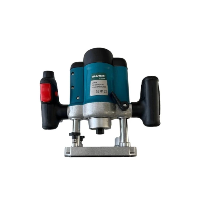 Фрезер Viktor 1600EK