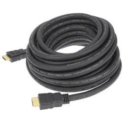 HDMI кабель 5 м HDMI кабель 5 м