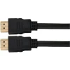 HDMI кабель 5 м HDMI кабель 5 м