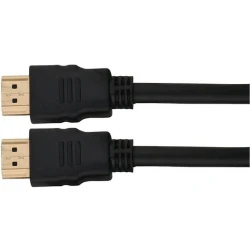 HDMI кабель 5 м HDMI кабель 5 м
