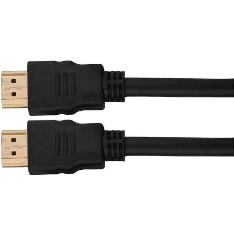 HDMI кабель 5 м HDMI кабель 5 м