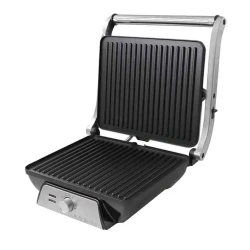 Электрогриль RAF R.2683