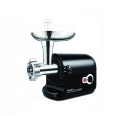 Ətçəkən Sonifer SF-5011