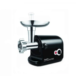 Мясорубка Sonifer SF-5011