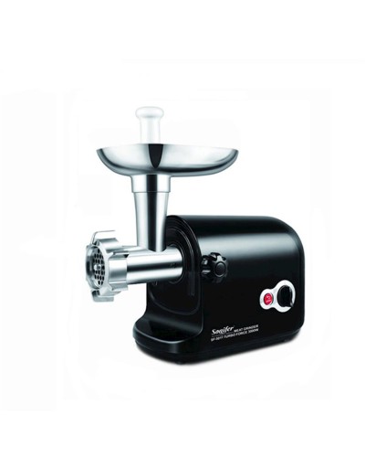Ətçəkən Sonifer SF-5011