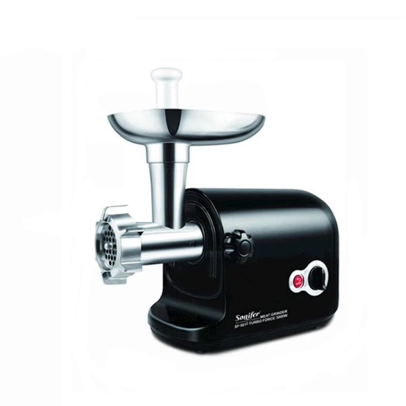 Мясорубка Sonifer SF-5011 Мясорубка Sonifer SF-5011