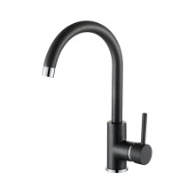 Qarışdırıcı Aquasanita Sabia 5523-601