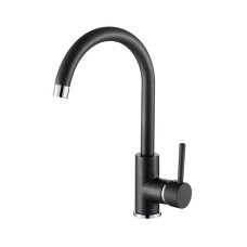 Qarışdırıcı Aquasanita Sabia 5523-601