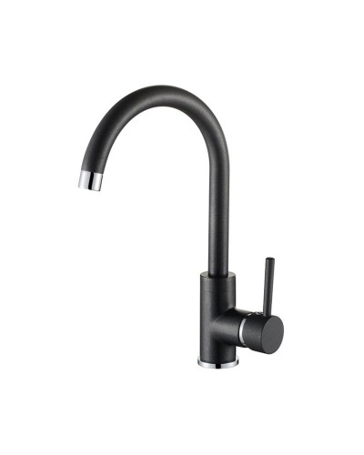 Qarışdırıcı Aquasanita Sabia 5523-601