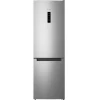 Холодильник Indesit ITS 5180 G Холодильник Indesit ITS 5180 G
