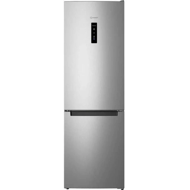 Холодильник Indesit ITS 5180 G Холодильник Indesit ITS 5180 G