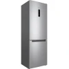 Холодильник Indesit ITS 5180 G Холодильник Indesit ITS 5180 G