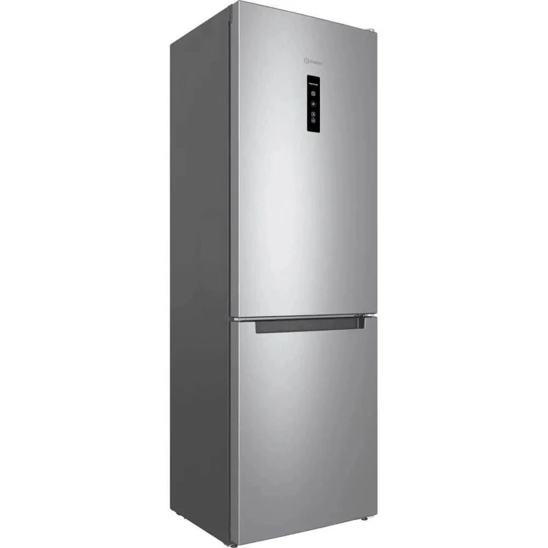 Холодильник Indesit ITS 5180 G Холодильник Indesit ITS 5180 G