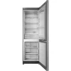 Холодильник Indesit ITS 5180 G Холодильник Indesit ITS 5180 G