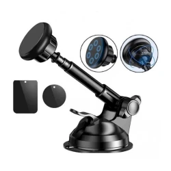 Автомобильный держатель для телефона Magnetic H-CT 312 Автомобильный держатель для телефона Magnetic H-CT 312