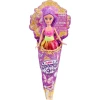 Кукла Zuru Sparkle Girlz 4