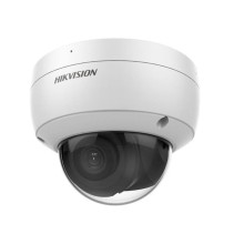 IP videokamera Hikvision DS-2CD2123G2-IU