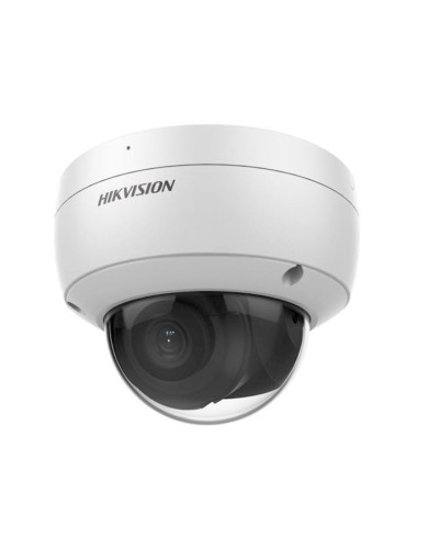IP videokamera Hikvision DS-2CD2123G2-IU