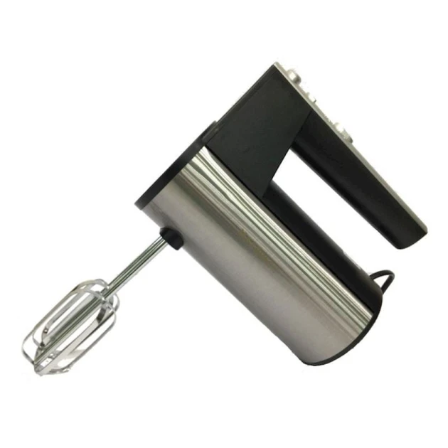 Mikser MAXBQSCH MB-6629