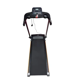 Беговая дорожка Z3