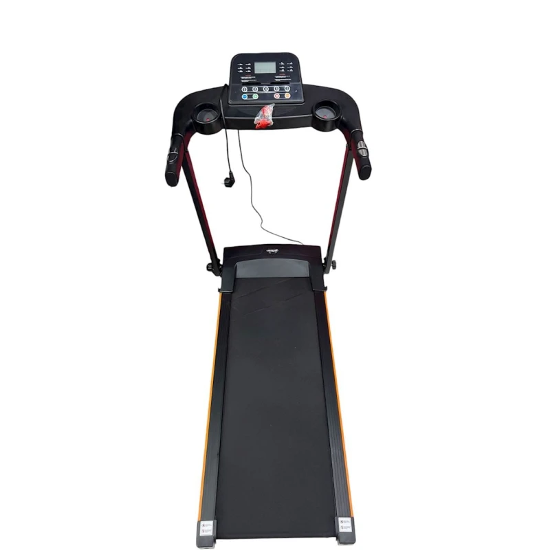 Беговая дорожка Z3 Беговая дорожка Z3