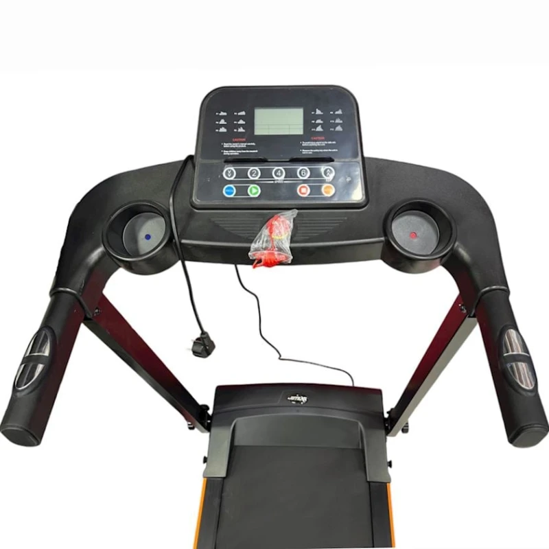 Беговая дорожка Z3 Беговая дорожка Z3