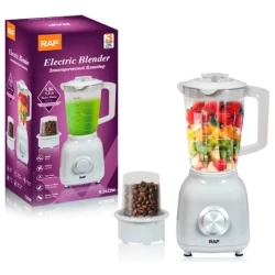 Стационарный блендер RAF R.2822W