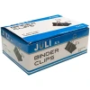 Зажим J&J Stationery, 41 мм