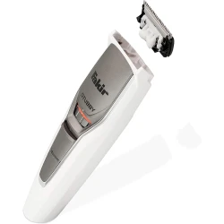 Машинка для стрижки волос Fakir Stubby White