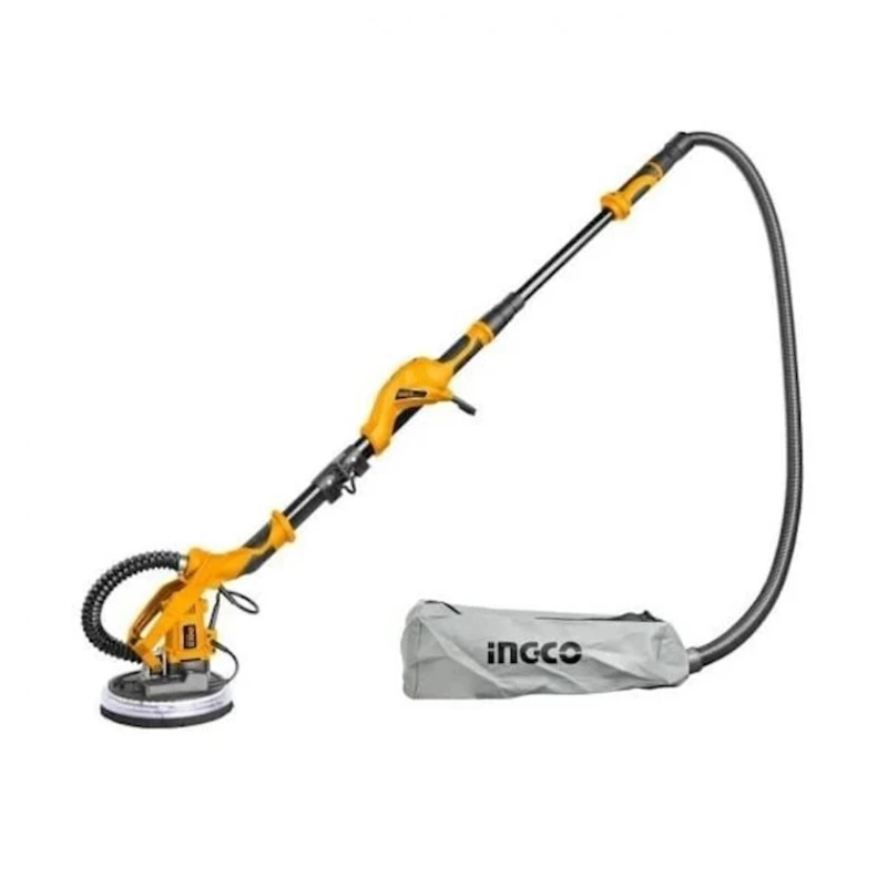 Шлифовальная машина Ingco DWS10501