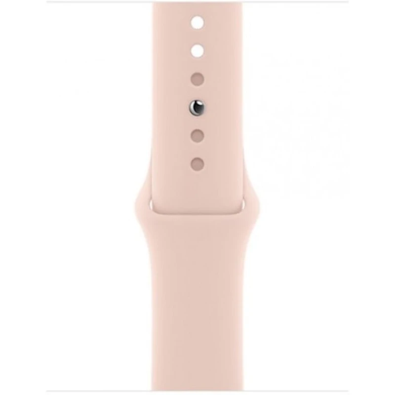 Смарт-часы Smart Watch FK88 Gold