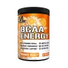 Аминокислоты EVLution Nutrition BCAA Energy, 285 г