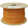 Şəbəkə kabeli Cat6 F/UTP LSZH 23AWG 500 m