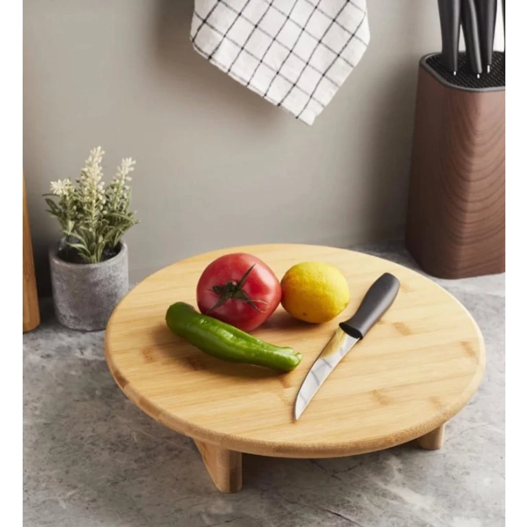 Разделочная доска, деревянный поднос Perotti/SOHO Разделочная доска, деревянный поднос Perotti/SOHO