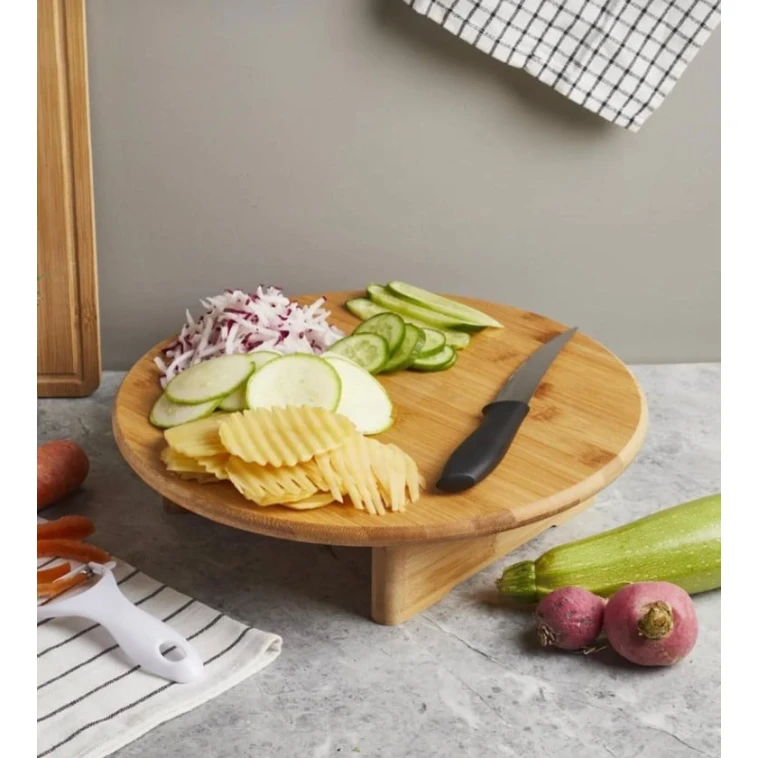 Разделочная доска, деревянный поднос Perotti/SOHO Разделочная доска, деревянный поднос Perotti/SOHO