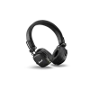 Беспроводные наушники Marshall Major III Black