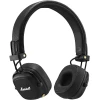 Беспроводные наушники Marshall Major III Black