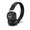Беспроводные наушники Marshall Major III Black