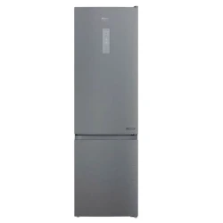 Холодильник Hotpoint-Ariston HTR 8202I MX O3